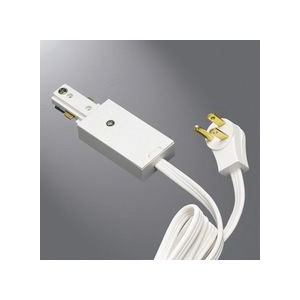 L950 Single Circuit Cord and Plug