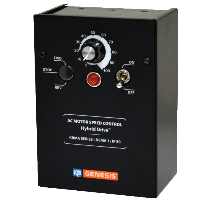 KB-Electronics-9534