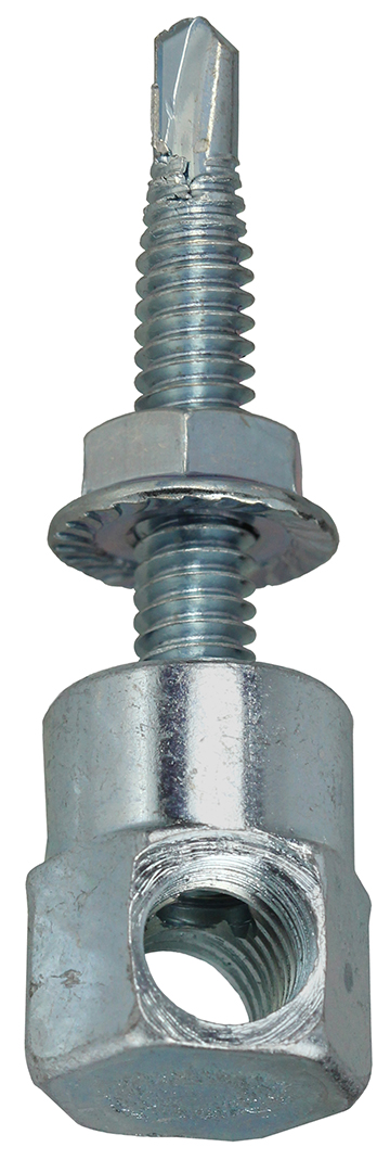 SSM38SR