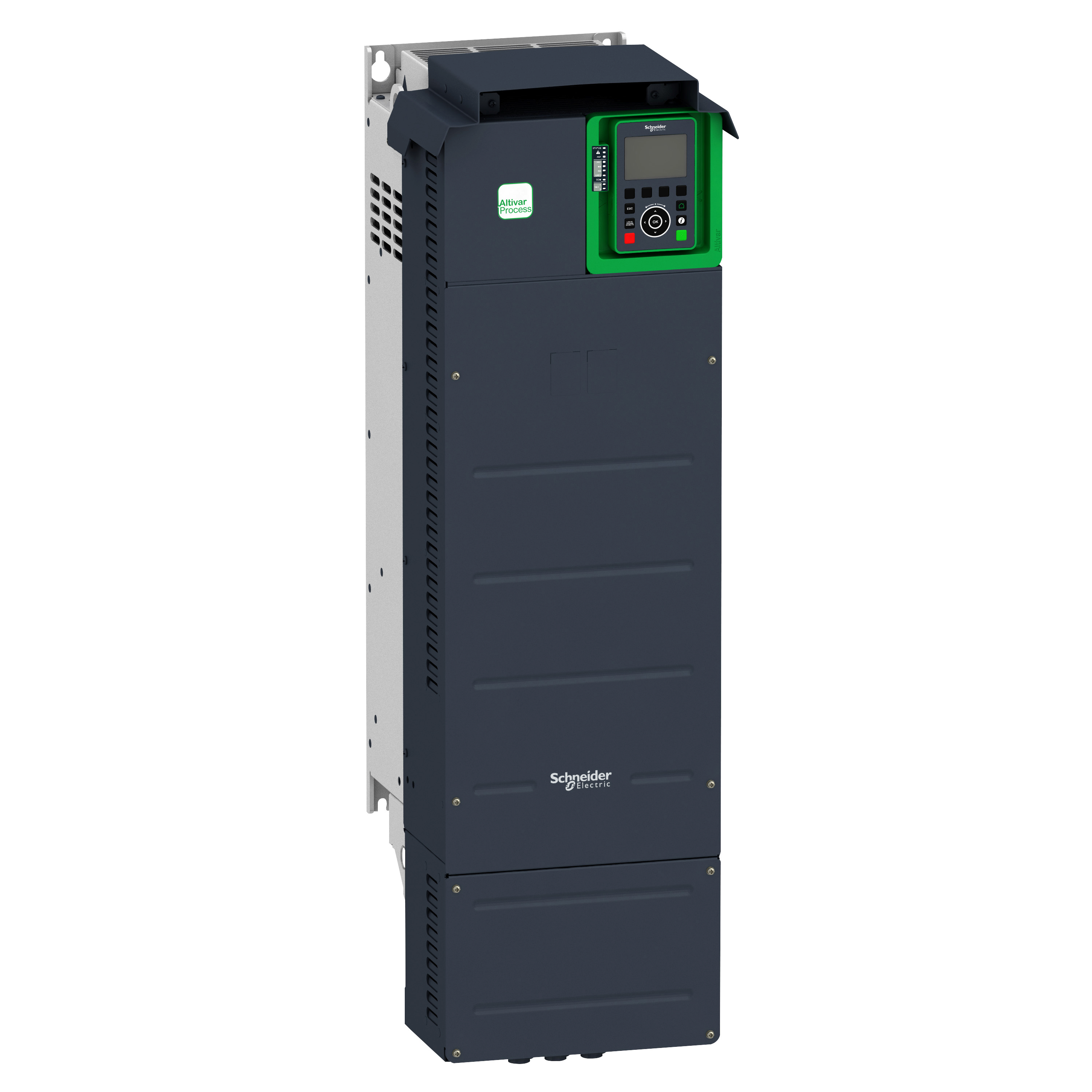 11003_7CTMW2JYH5XLR140