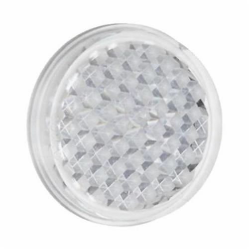 BRT-42D Reflector