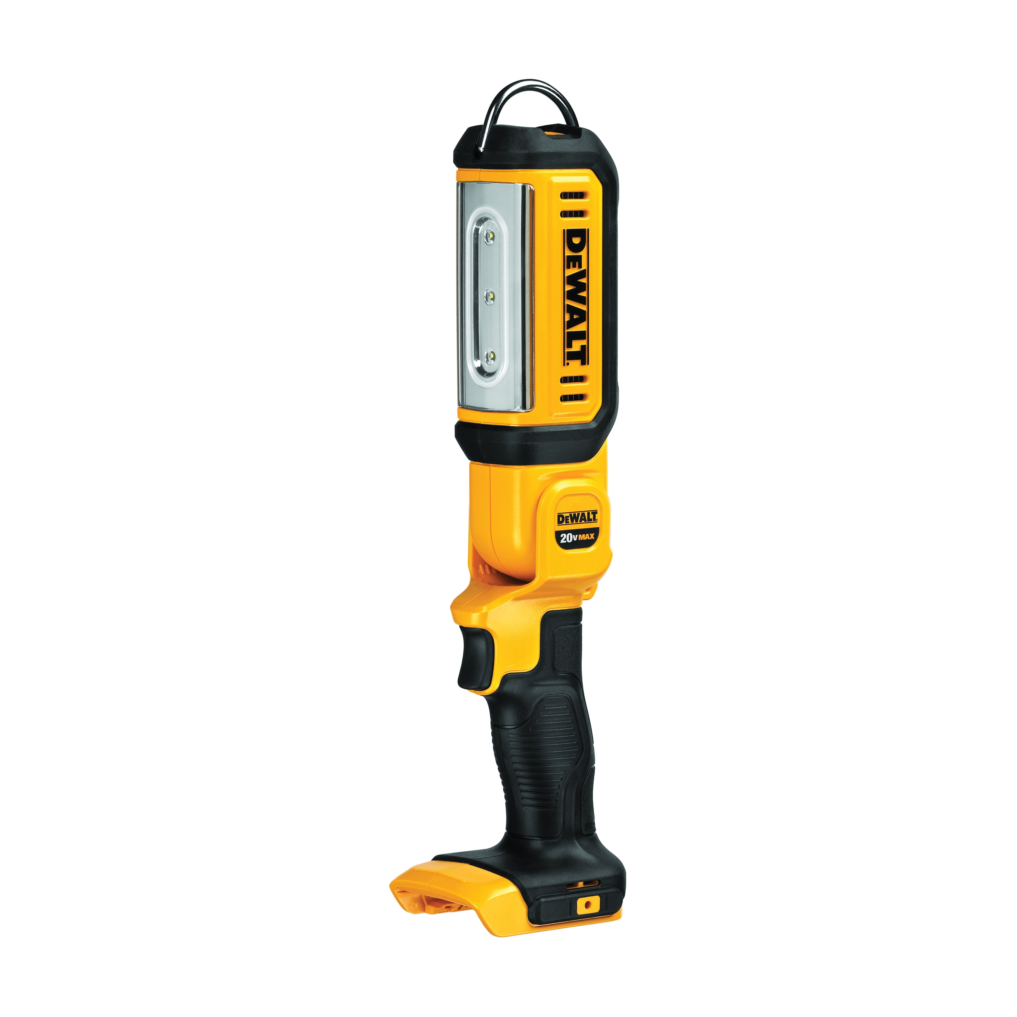 DeWALT_DCL050