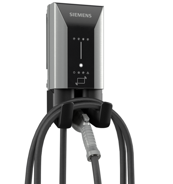 siemens-ev-8EM1310-series