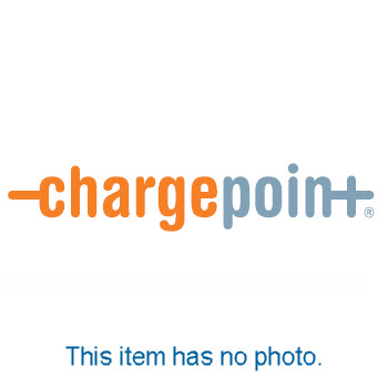 Chargepoint-Photo-Not-Available