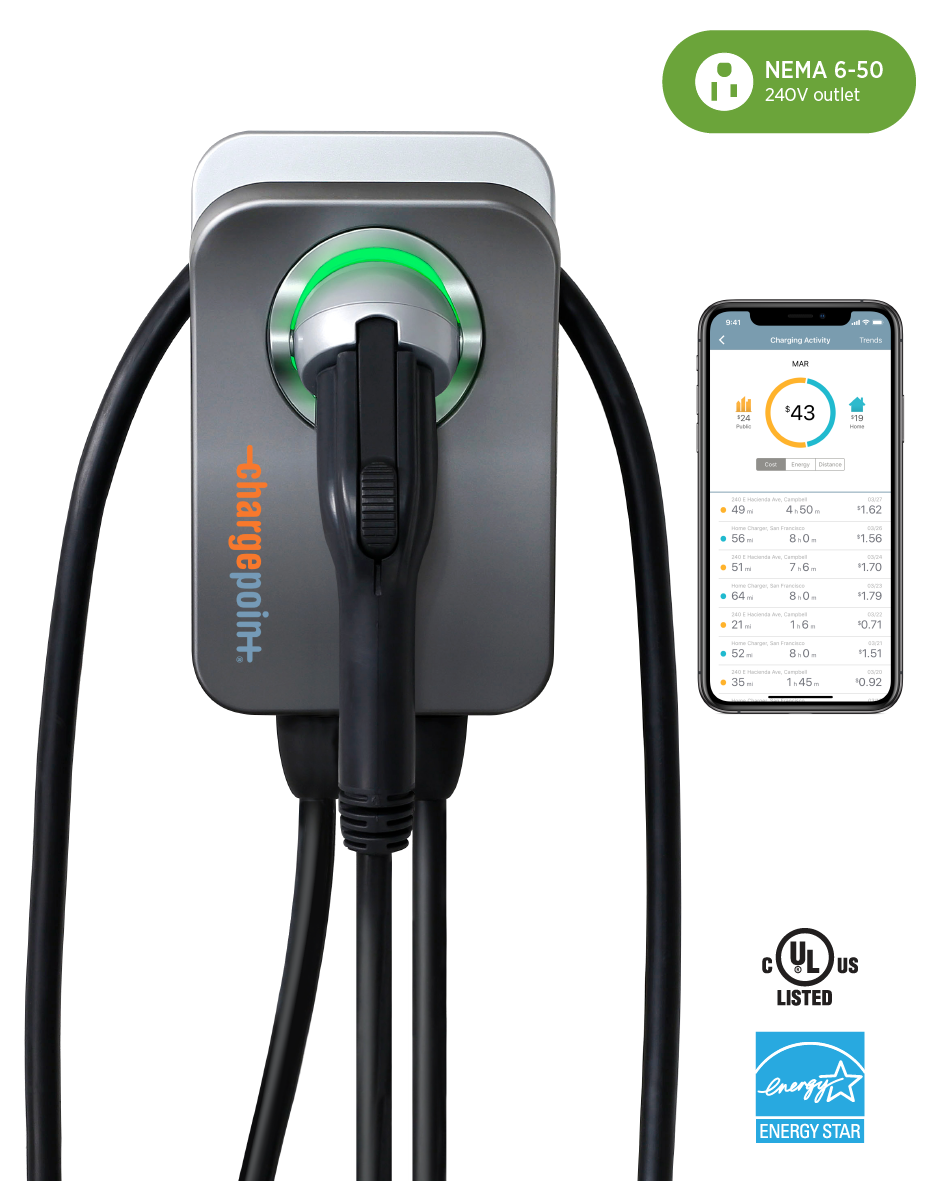 ChargePoint-Carousel-Nema6-50