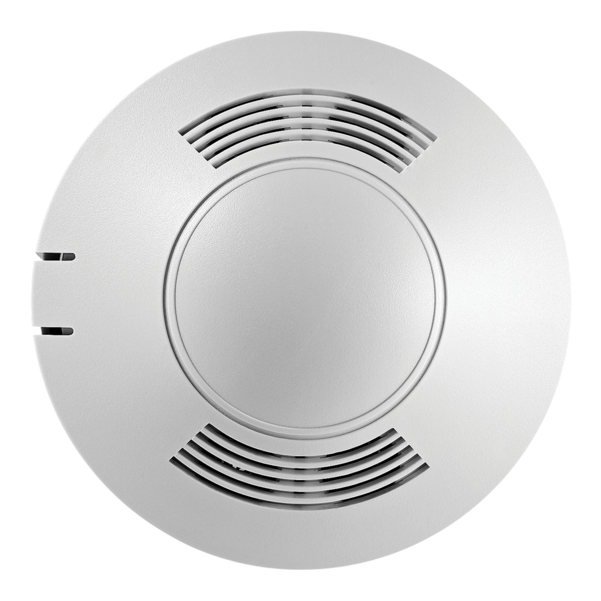 11143_h51mq3xucj4d67bk