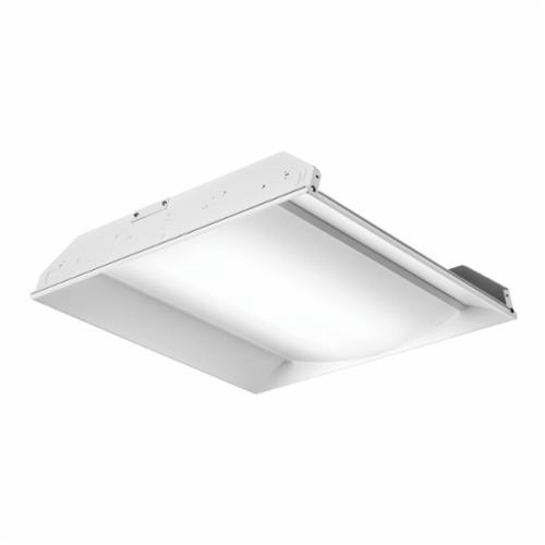 Lithonia_Lighting_2FSL233LEZ1LP840