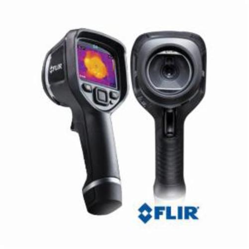 IDW_FLIR_FLIR_E4