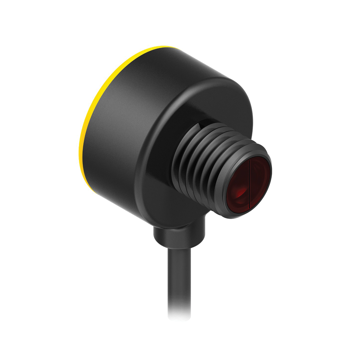 Banner_Engineering_T8AN6D100Q