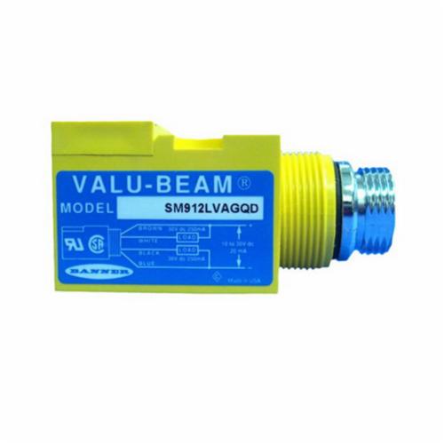 Banner_Valu_Beam_SM912LVAGQD