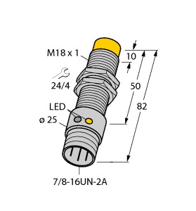 4281412