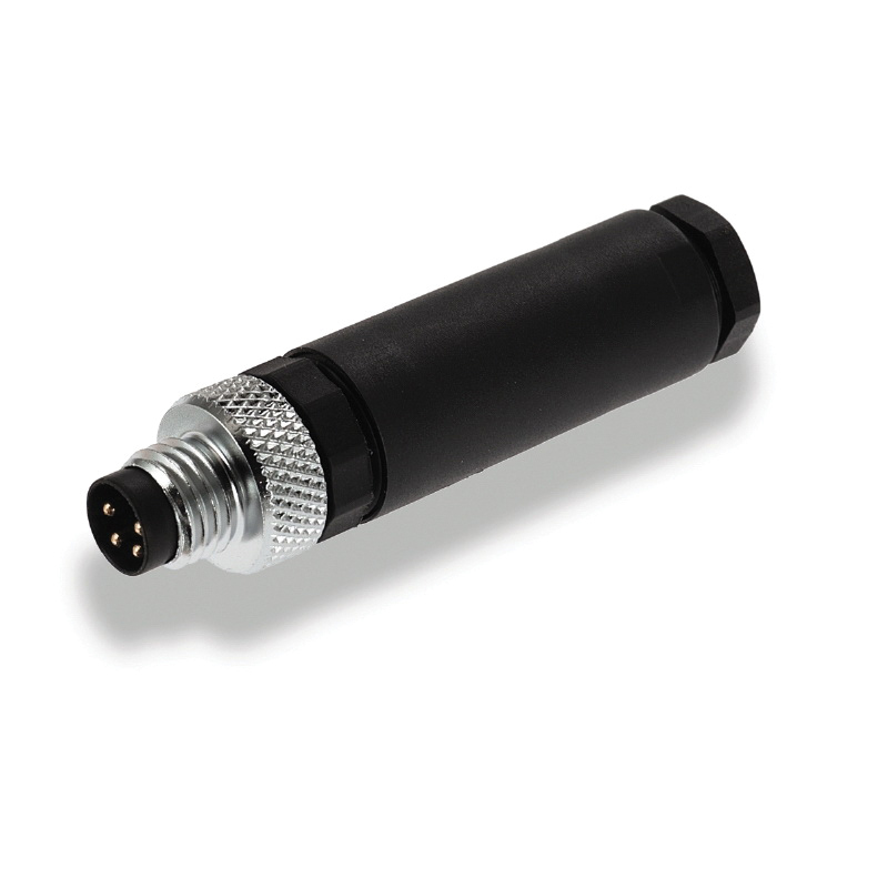 Weidmuller_1803850000
