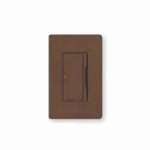 Lutron_DV_600P_BR