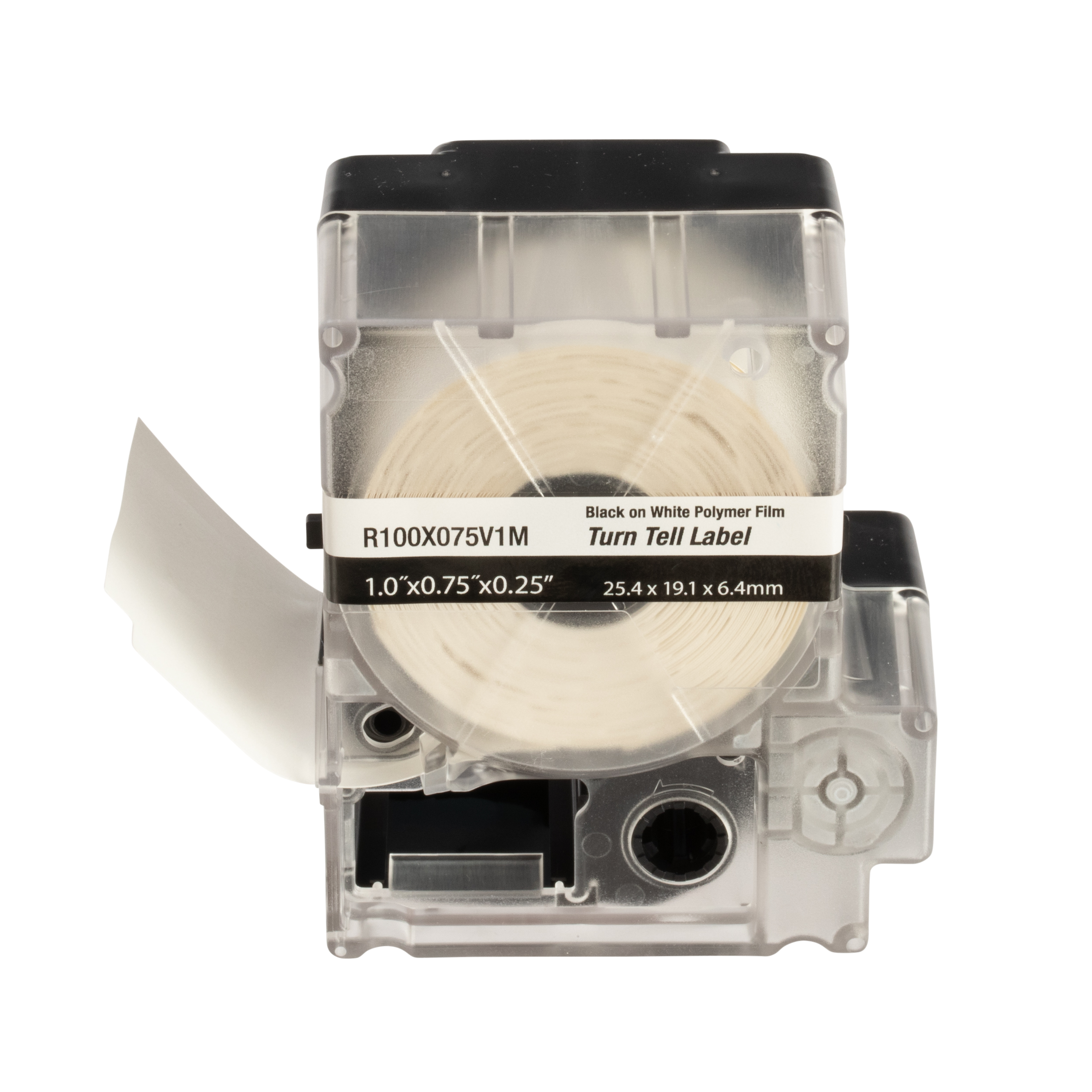 10965_qyrl8zt6vcf73xuo