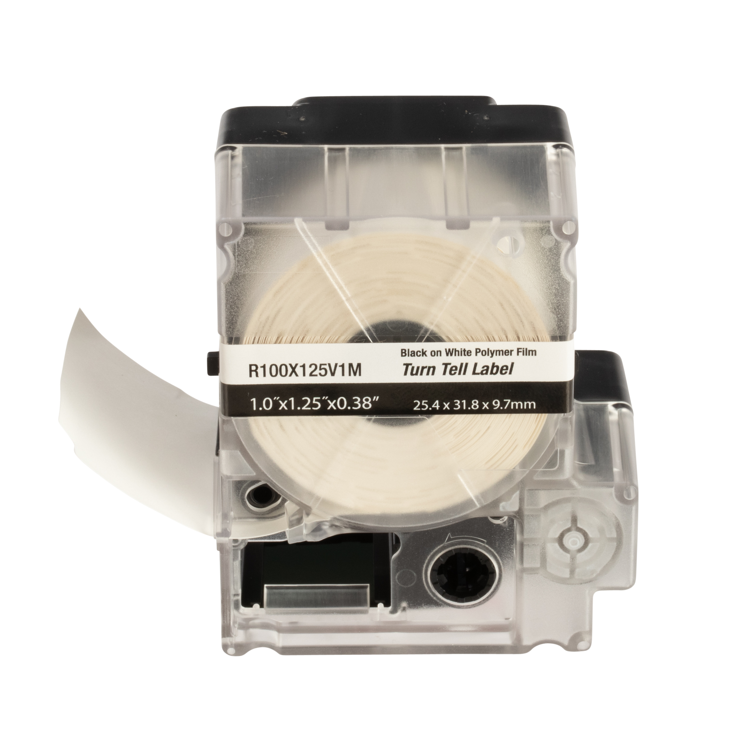 10965_am0l3veb4xtirzh5