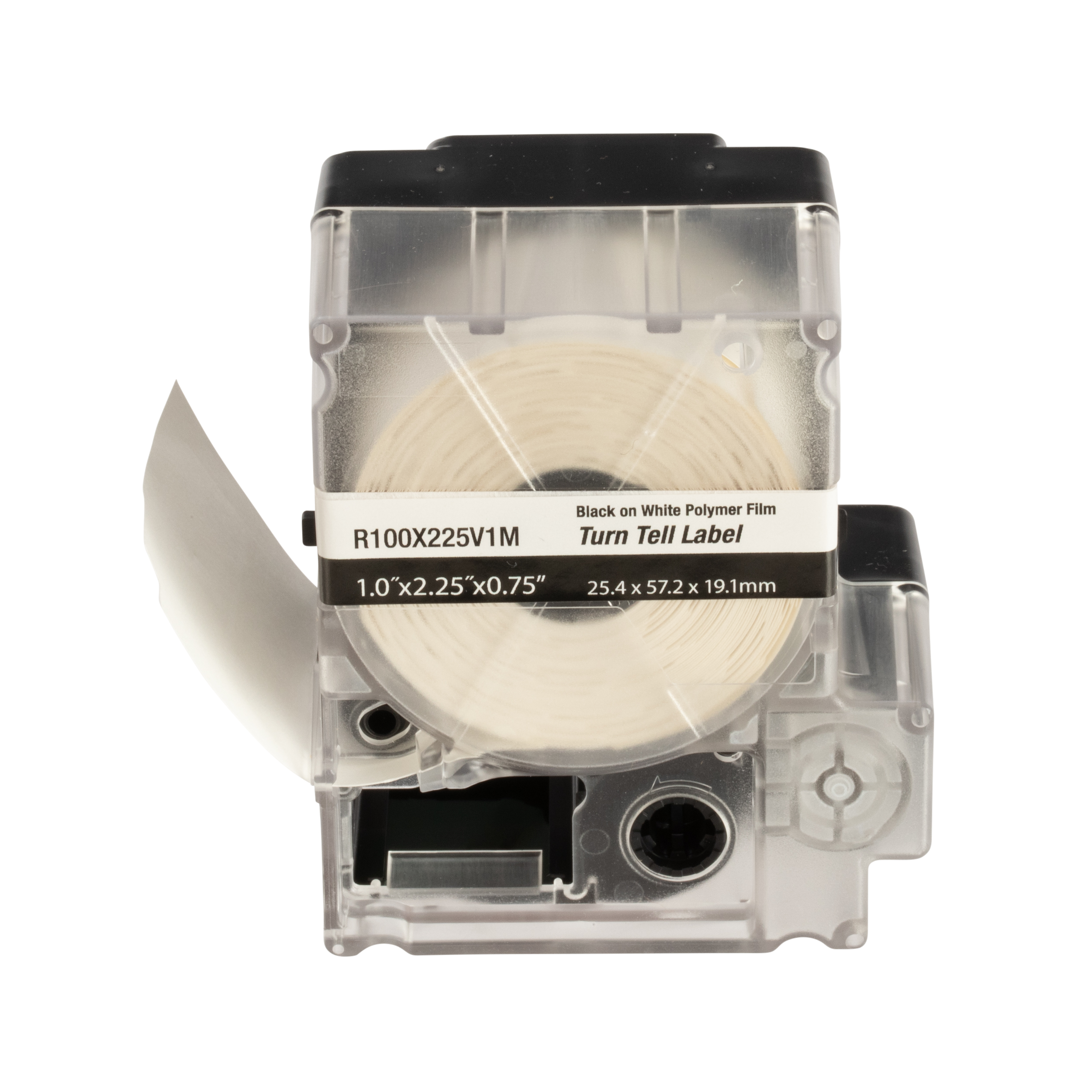 10965_e7rw5h8a924yig3f