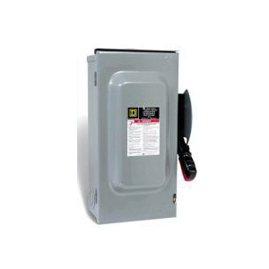 Schneider_Electric_H228NR