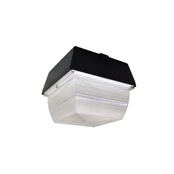 Lithonia_Lighting_VRC70ML_120_277_M6