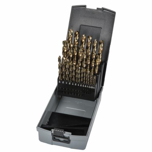 Precision_Twist_Drill_090290