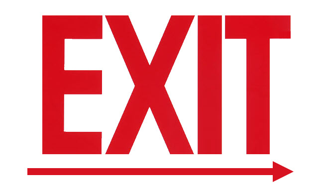 exit-panel-arrow-right