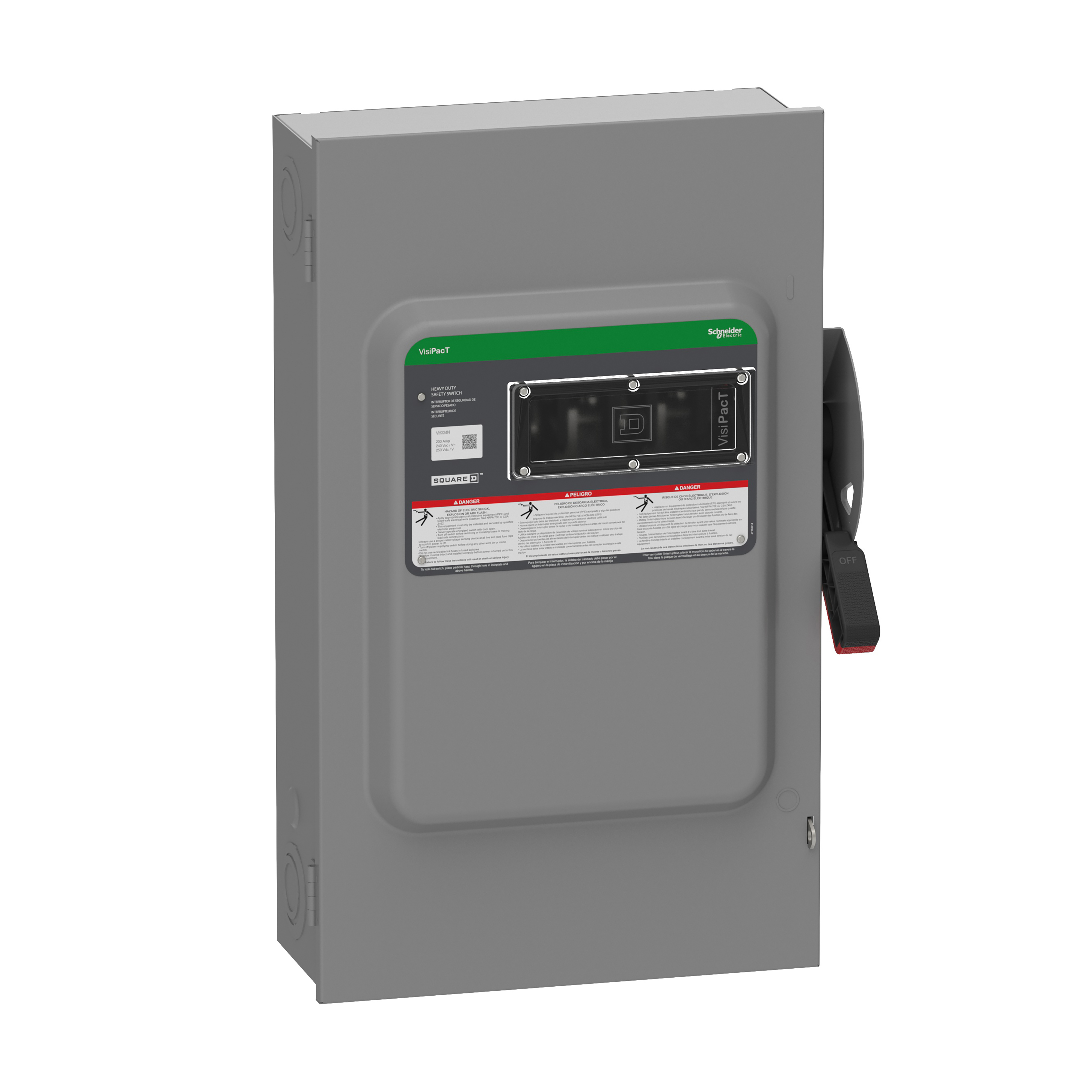 Steiner Electric | 1-847-228-0400