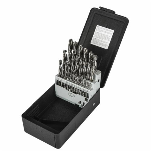 Precision_Twist_Drill_099935