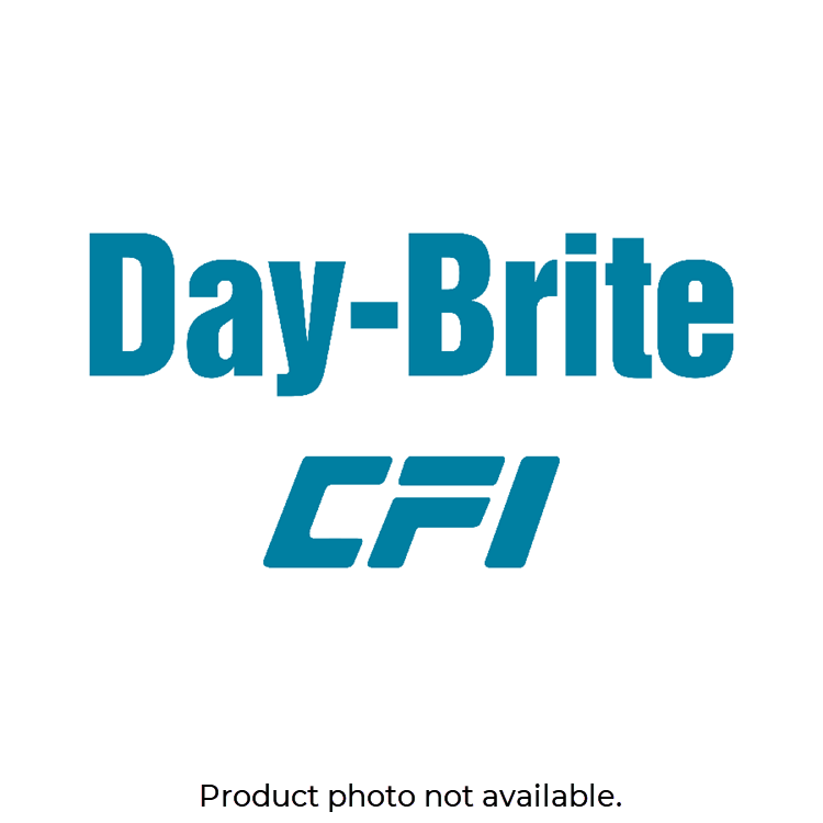 Day-Brite-CFI-Photo-Not-Available