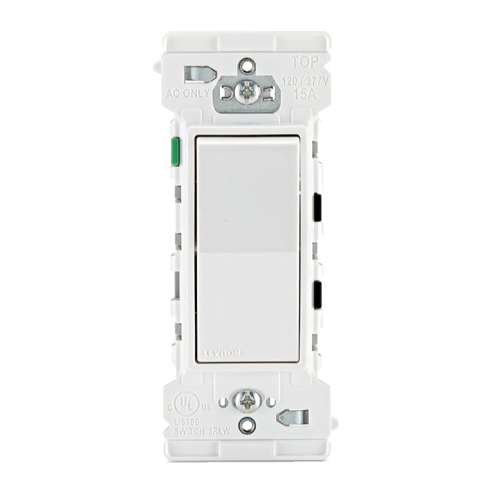 leviton-E5601-1