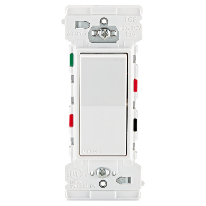 leviton-E5603-1