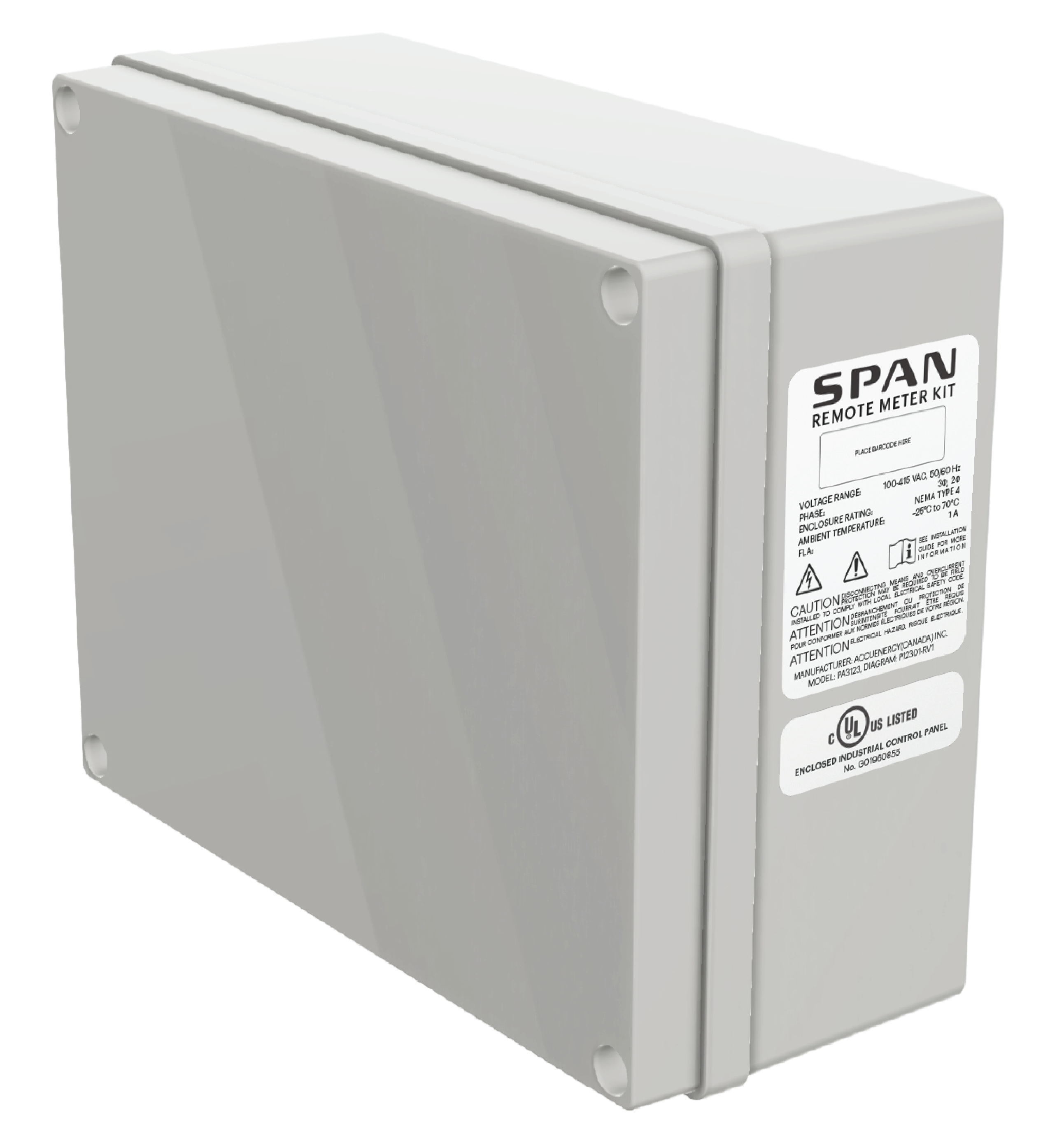 span_remote_meter_front