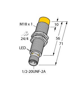 4372192