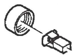 MILELTE01357_1_PM_001_431