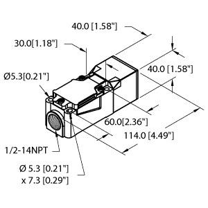 42241