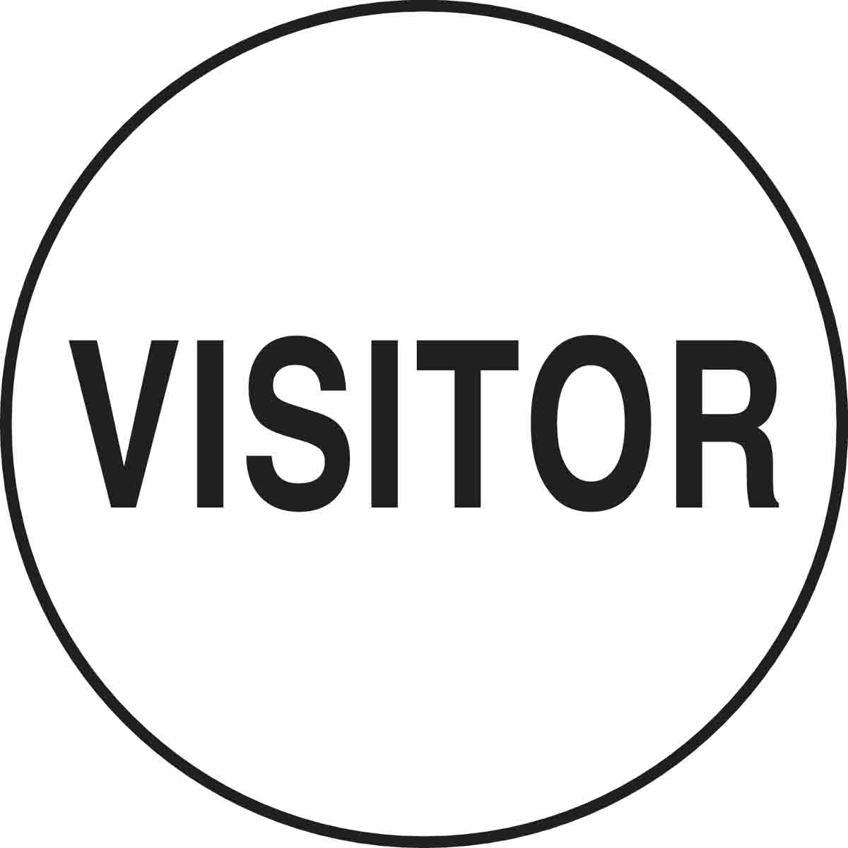 11120_XTVI0FHRC4LZN7Y5