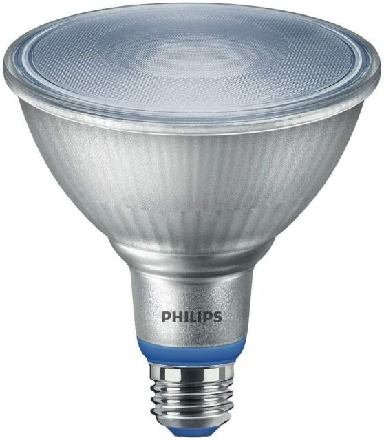 philips-532969