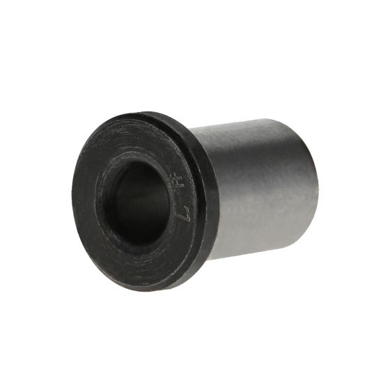 8020_replacement_bushing_6121_main