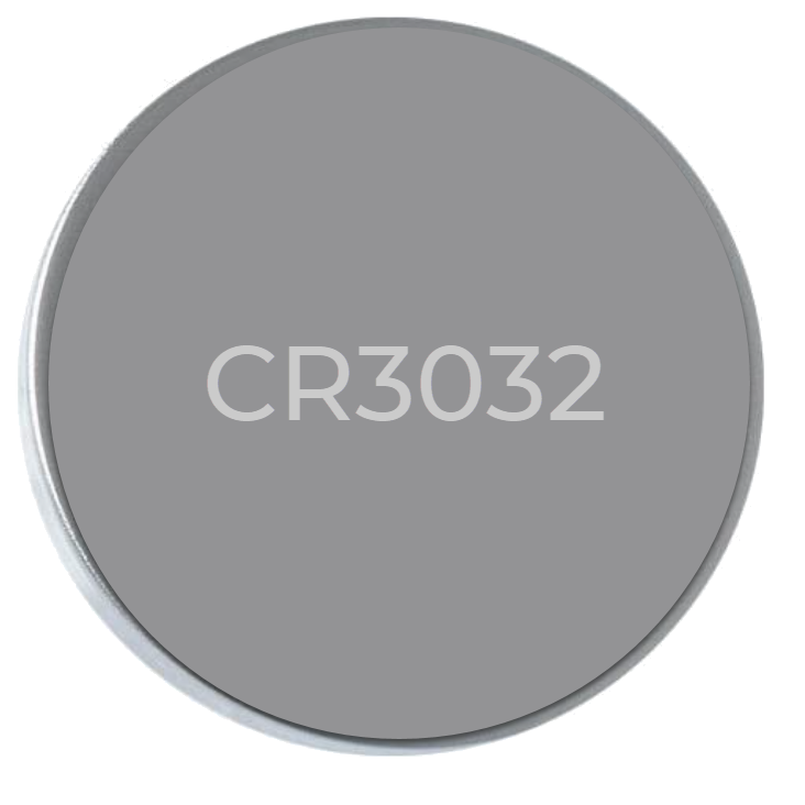cr3032-battery