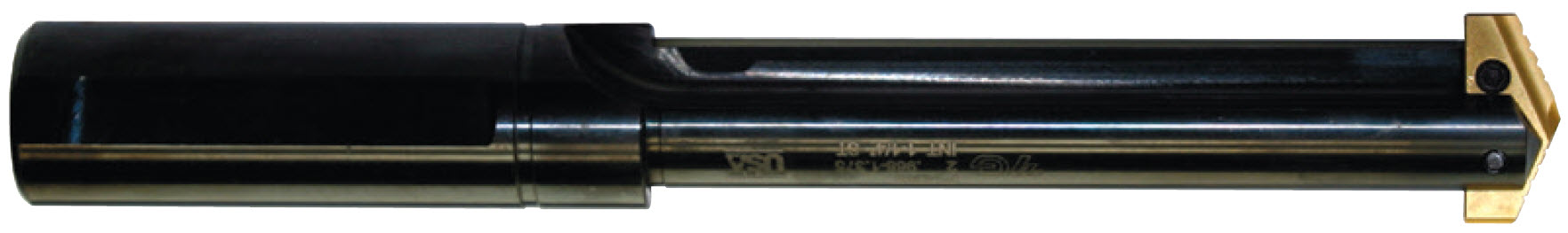 P14_Intermediate_Length_Straight_Shank