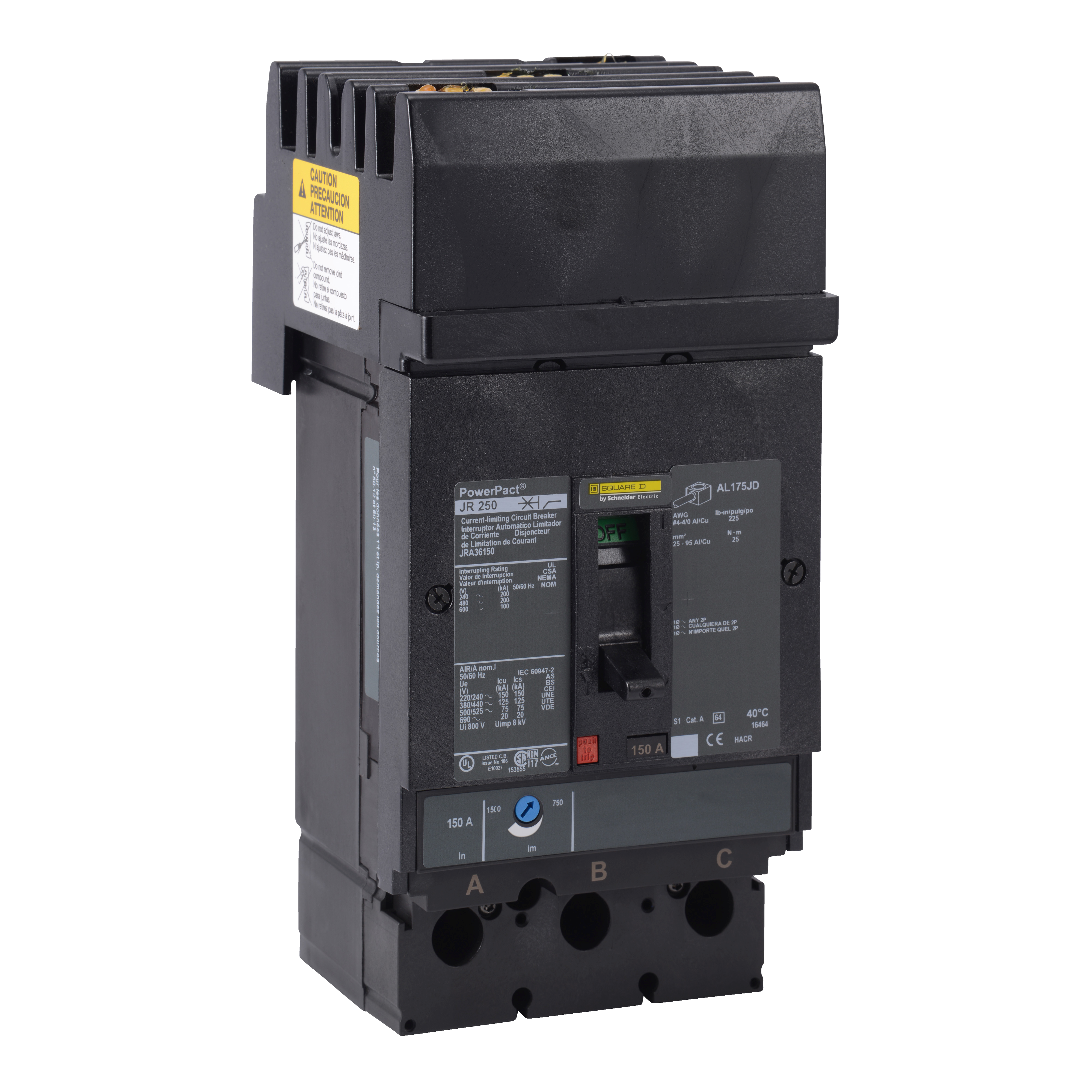11003_Q7ZPX6RM1UTOAEW4