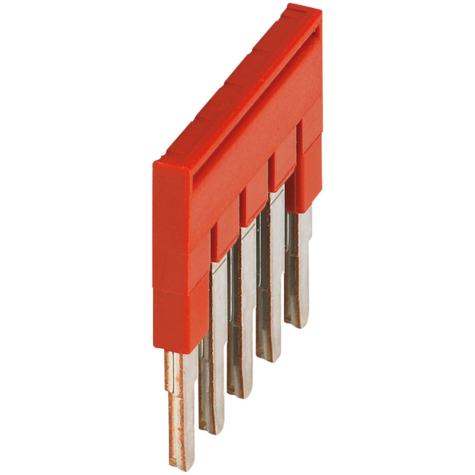 11003_NXQL907UDHZBJES2