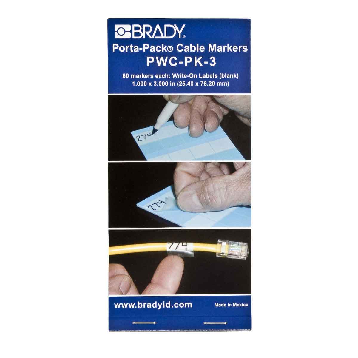11120_0WTVRDYUBKP1628M