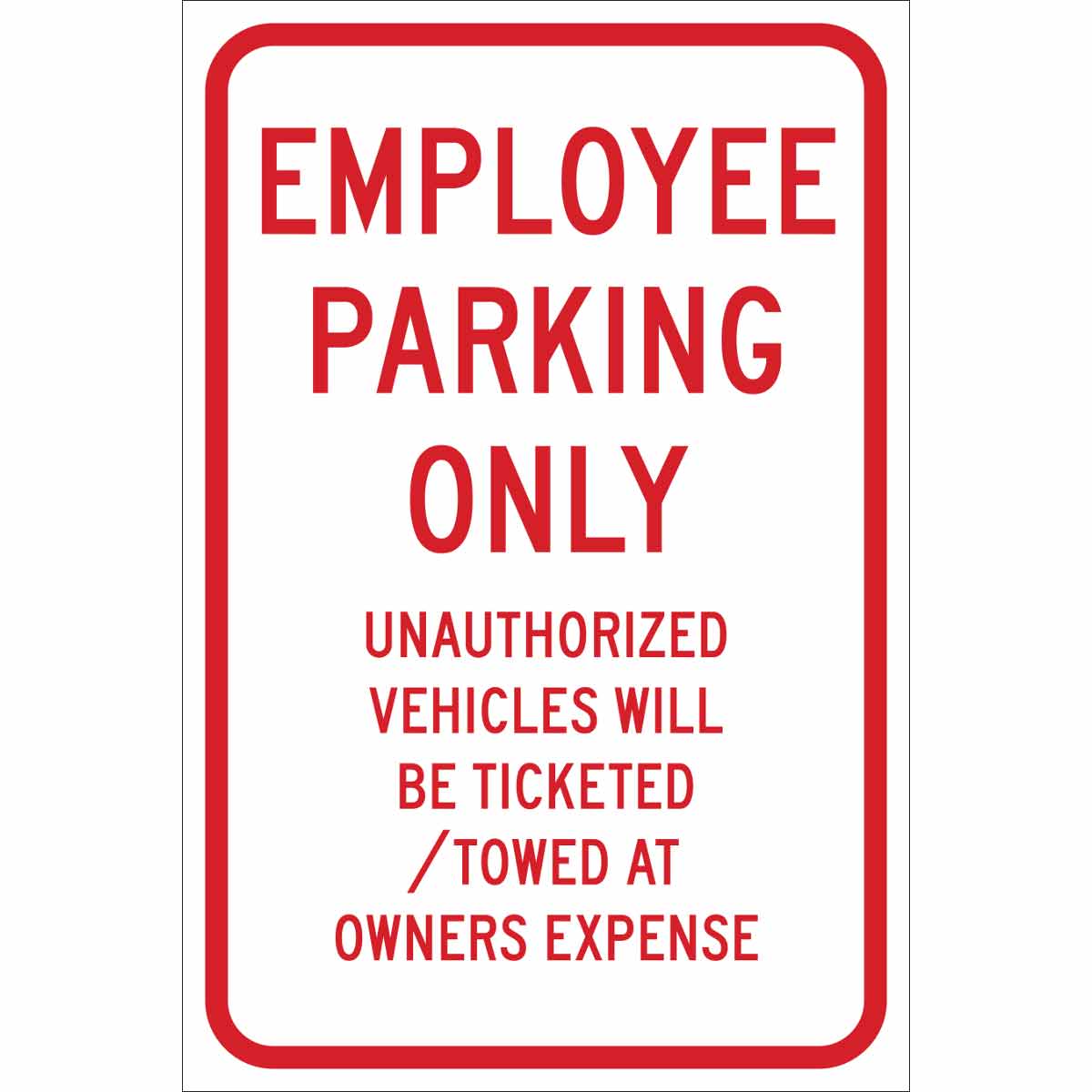 11120_NWTQI26A8UBVRXEZ