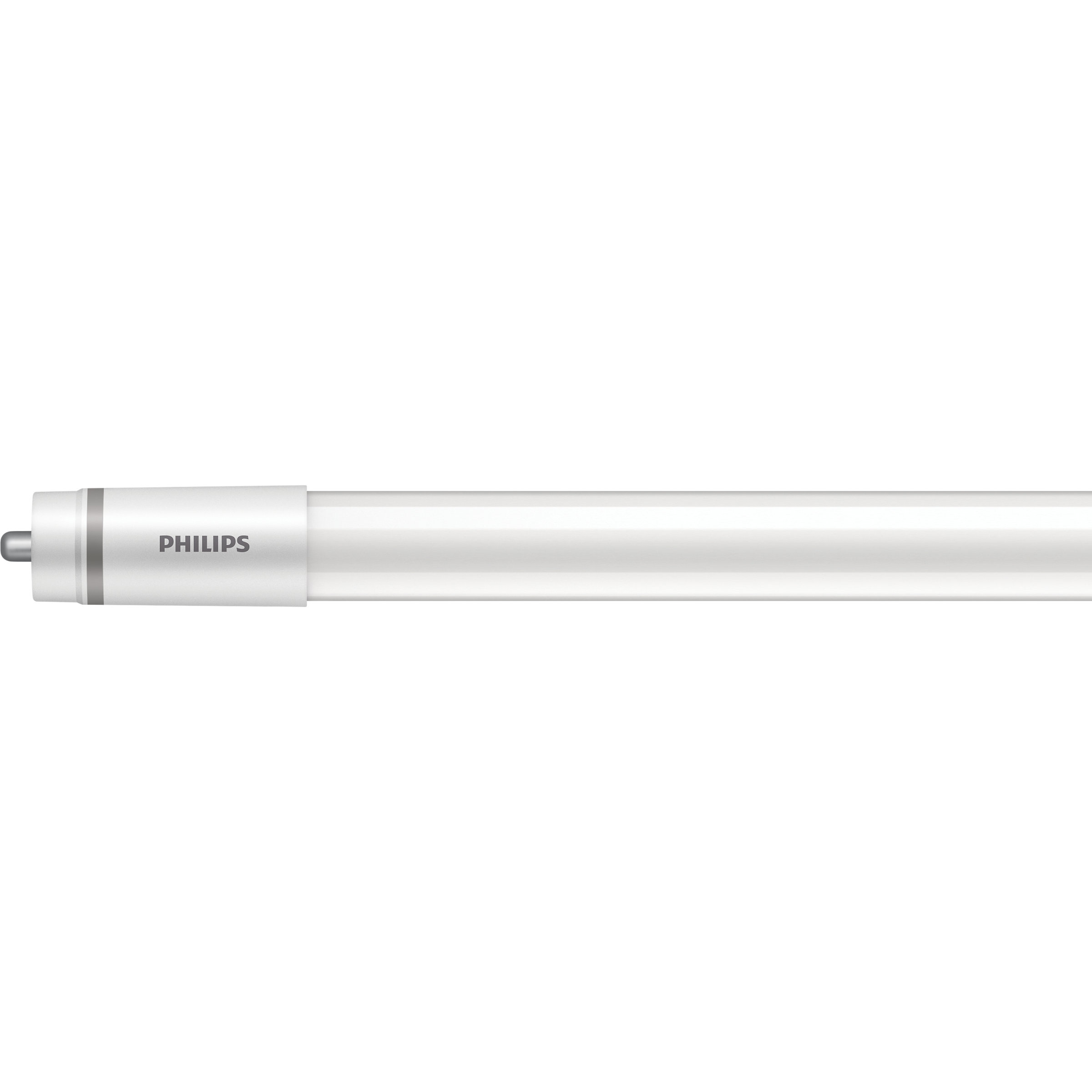 CatwindOnlineStore」Philips 50PUH7169 CatwindOnlineStore」Philips