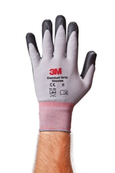 3mtm-comfort-grip-gloves-general-use-en388-on-hand