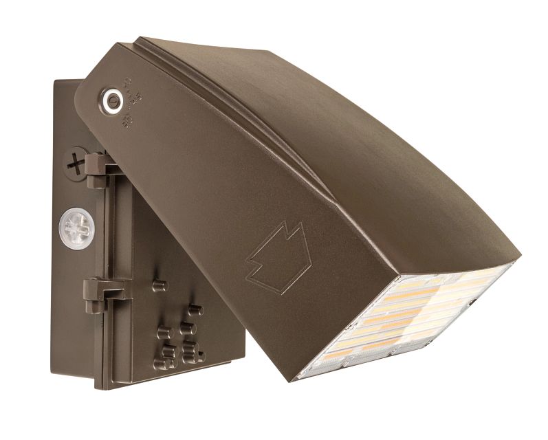 KT-WPLED75PS-M3-8CSB-VDIM_10