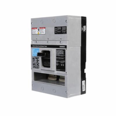 Siemens_LD62B600