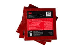 image-of-electrical-box-insert-stack