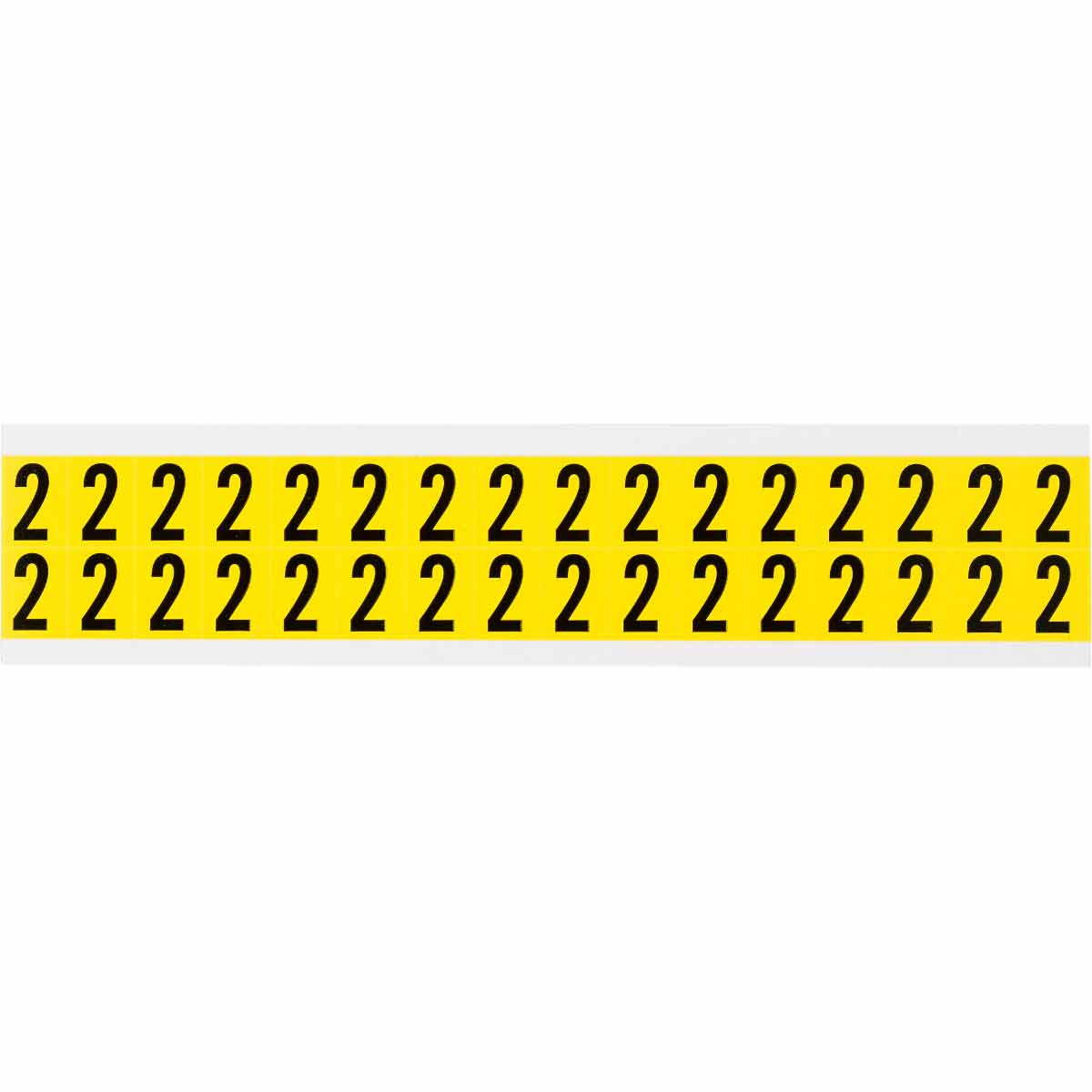 11120_UTLC9YSERD2G6ZBP
