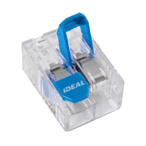 ideal_30_10l32
