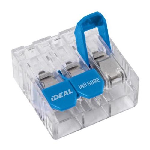ideal_30_10l33